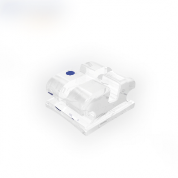GALAXY Iclear 